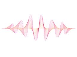 The right to express a wish, choice, or opinion. Voice Patterns Neura Library
