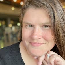 Meredith Symonds (@msphototx) · Instagram 照片和视频