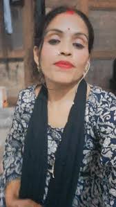 rosni singh cute girl 🥰🥰🥰m💞🥰