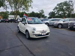 Check spelling or type a new query. Fiat 500 2012 Fiat 500 Gucci Used The Parking