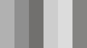 Silver or metallic gray is a color tone resembling gray that is a representation of the color of polished silver. Glossy Silver Color Scheme Gray Schemecolor Com