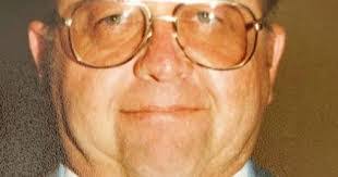 Margaret Stutzman's Instagram, Twitter & Facebook