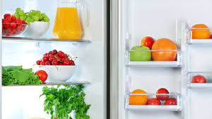 Check spelling or type a new query. Cegah Timbulnya Bunga Es Pada Freezer Perhatikan 4 Hal Ini Okezone Techno