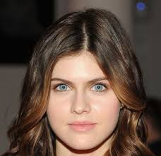 A look at who alexandra daddario is. Alexandra Daddario Net Worth Celebrity Net Worth