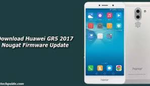 I'm sick of wildcoins and free trials? How To Unlock Bootloader Install Twrp And Root Huawei Gr5 2017