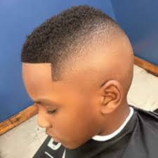 We hope that you have enjoyed these fabulous boys haircuts and hairstyles for boys. Cutest Hairstyles For Nigerian Kids Boys In 2019 Photos Videos