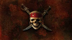We have 73+ background pictures for you! Pirates Of The Caribbean The Curse Of The Black Pearl Hd Wallpaper Background Image 1920x1080 Wallpaper Abyss