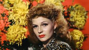 Inside Rita Hayworth's Marriages: 'Gilda' Actress Never Found Love