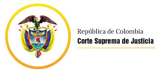 Corte Suprema de Justicia