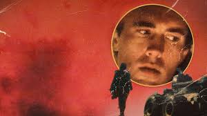 Prime Video: Savannah Electric