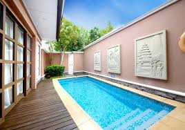 In the list below, we bring you the top 10 homestay. Grand Lexis Port Dickson Resort Deals Photos Reviews