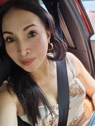 Grazie di cuore alla Polisportiva Aurora Porta Palazzo A.S.D per questo  riconoscimento speciale, consegnato da un ospite d'eccezione: Mauro  Berruto, ex CT della Nazionale maschile italiana di pallavolo. 🏐💙