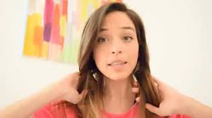 Oribe Dry Texturizing Spray For Amazing Hair Volume In Seconds Youtube