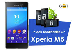 This command will unlock bootloader in huawei mediapad m5 lite 8. How To Unlock Bootloader On Sony Xperia M5 Holly