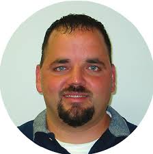 ABC Amber PDF Merger