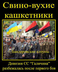 Народный артист украины владимир талашко сыграл старшего лейтенанта скворцова в фильме леонида быкова «в бой идут одни старики». Makarevich Interesuetsya Mozhno Li Nazyvat Arseniya Pavlova Motorolu Prestupnikom