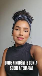 O que ninguem te conta sobre a TERAPIA! , Ninguém te conta que a terapia  não é sobre consertar o outro., É sobre aprender que você não controla o  que acontece, mas pode escolher como reage., É ...