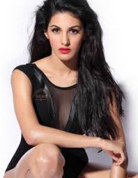 Do you have an interest in the amyra dastur age? Amyra Dastur Biography Wiki Age Height Net Worth Films Pics