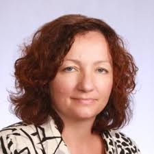 kinlinschool #falconawesome #thankyou