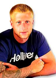 Let's welcome our new members! We are all here for one reason and thats to  find and bring our Jared home. We couldnt do any of this without each of  you and