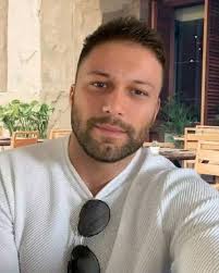 If right now isn't for us, I hope we meet again, if not I hope whoever you  meet, cheats