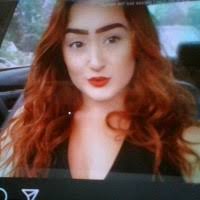 90+ "Buttari" profiles