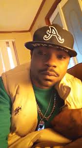 Kay Kay'G Jarrell (@kayjarrell974)