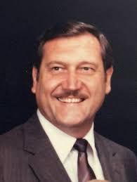 Daniel Sawzak Obituary