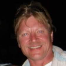 Obituary for Troy Donald Makela