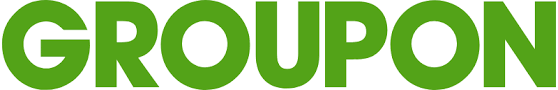 Trafic temps r�el, pr�visions trafic, t�l�p�age, services sur aires, webcams, travaux, promotions, tarifs de p�age. Code Promo Ulys Telepeage 0 De Reduction Verifie