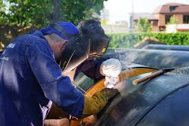 Avem 1 stiri despre apa calda oprita. Furnizarea Apei Calde SistatÄƒ Sau DeficitarÄƒ La Peste 1 000 De Imobile Din CapitalÄƒ