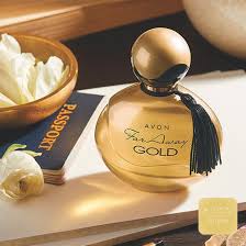 far away gold eau de parfum in 2021 perfume avon perfume luxury perfume
