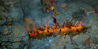 Find top night stalker build guides by dota 2 players. Dota 2 The International Compendium 2015