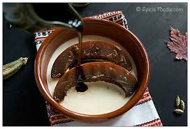We eat with the fin. 7 Mexican Thanksgiving Ideas Recipes Mexican Food Recipes Food
