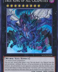 Probably what made this deck stand out the most at the time was how it was able to do every form of extra deck summoning. Top 10 Yu Gi Oh Structure Decks Hobbylark