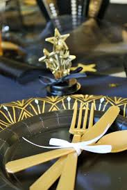 Hollywood Motto Party Ideen Great Gatsby Party Party Hollywood Party