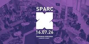 SPARC X - Digwyddiad Gyrfaoedd / Careers Expo