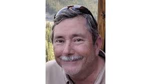 Billy Lawson Laney Sr. Obituary (2025)