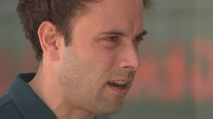 Anti-Semitic incidents in Edmonton under investigation by police hate  crimes unit