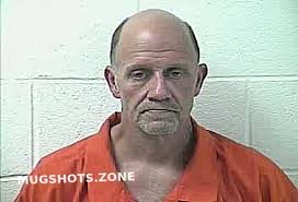 BRUNER BRETT CODY 05/16/2022