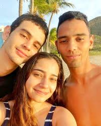 Adrian Testa (@niga_30) · Instagram 照片和视频