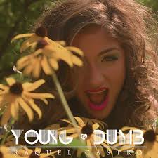 Key & BPM for Young & Dumb by Raquel Castro