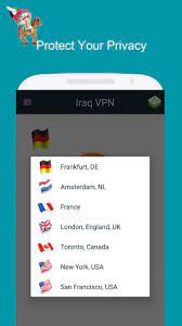 Read reviews, compare customer ratings, see screenshots, and learn more about vpn ·. Iraq Vpn Unlimited Free Fast Security Proxy For Android Apk Download