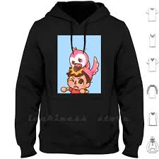 Flamingo merch milk carton youth hoodie. Albertsstuff Flamingo Langarm Alberts Zeug Flamingo Mwa Milchig Rblx Rbx Merch Lana Jake Jayingee Yo Tengo Grun T Shirts Aliexpress