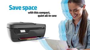 This printer gives you the best chance to print from your smartphone or tablet devices. Creion Indura Deget Mare Driver Imprimanta Hp Deskjet 3835 Galeriabudapest Com