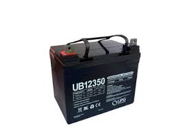 12v 35ah Sealed Lead Acid Battery Batteryspecialist Ca