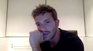 Pablo Alborán Costa Rica's Video