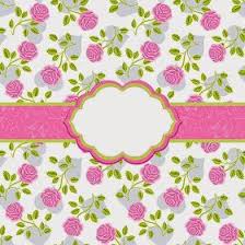 Kali ini kami ingin berbagi cara membuat stiker foto wajah sendiri yang nantikan bisa digunakan pada aplikasi chatting seperti whatsapp dan telegram. Pin Di Awal