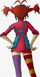 Download pippi longstockings cartoon and use any clip art,coloring,png graphics in your website, document or presentation. Squigi S Pizza Of Griffith Work Of Art Demon Png 1547x2950px Watercolor Cartoon Flower Frame Heart Download