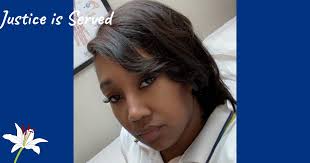 Brittany Harmon Guillory